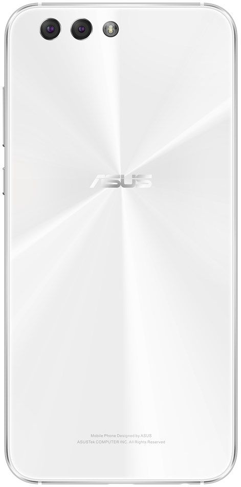 ASUS ZenFone 4 ZE554KL 4GB