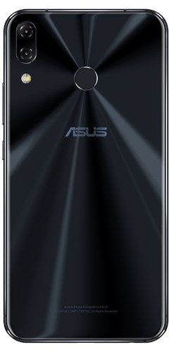 ASUS ZenFone 5 ZE620KL 4/64GB