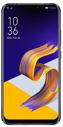 ASUS ZenFone 5 ZE620KL 4/64GB