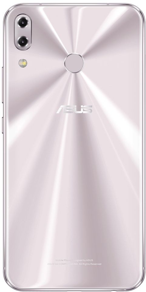 ASUS ZenFone 5 ZE620KL 4/64GB
