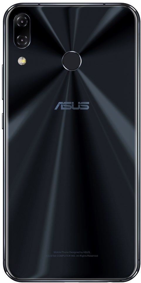 ASUS ZenFone 5Z ZS620KL 6/64GB