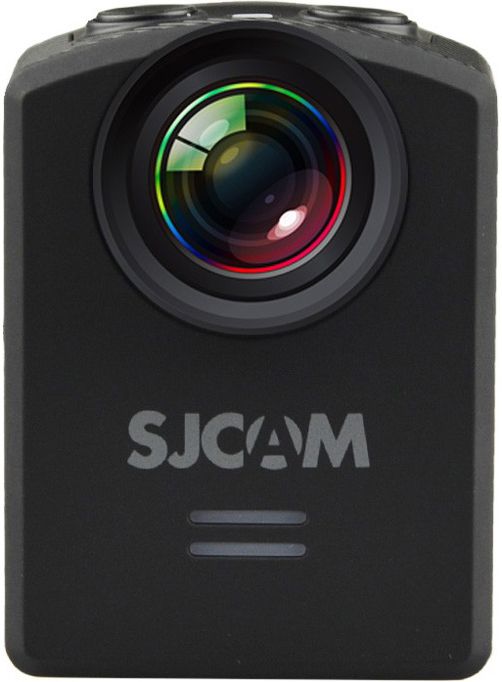 SJCAM M20