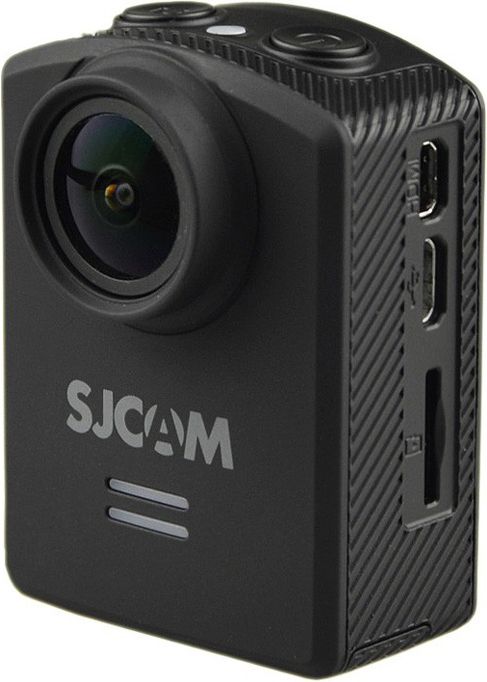 SJCAM M20