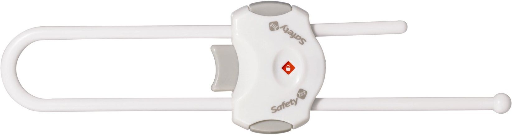 Safety 1st Блокиратор открывания