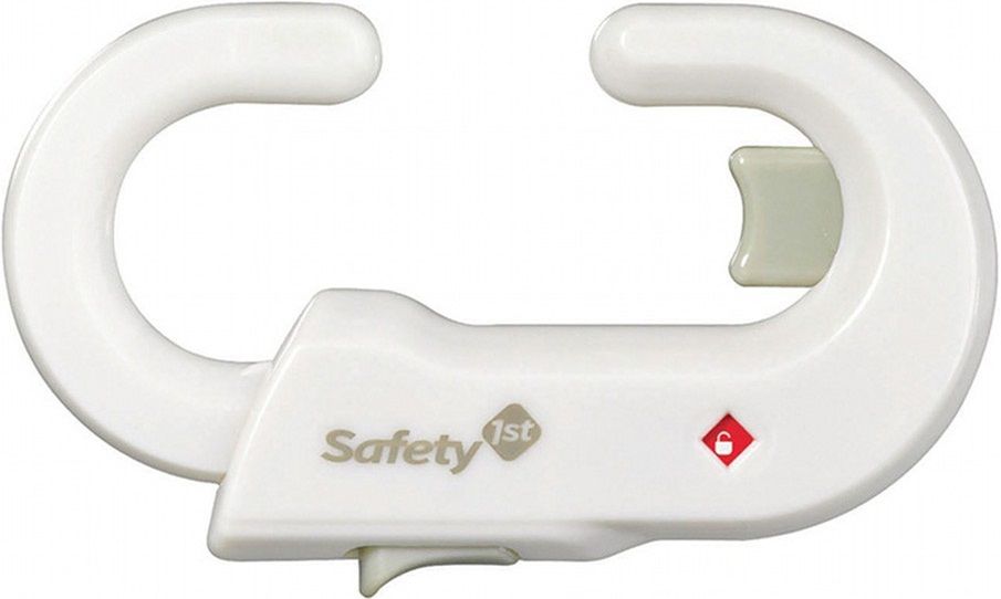 Safety 1st Блокиратор открывания