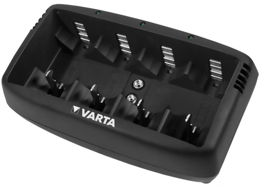 Varta Зарядное устройство для аккумулятора Easy Energy Multi