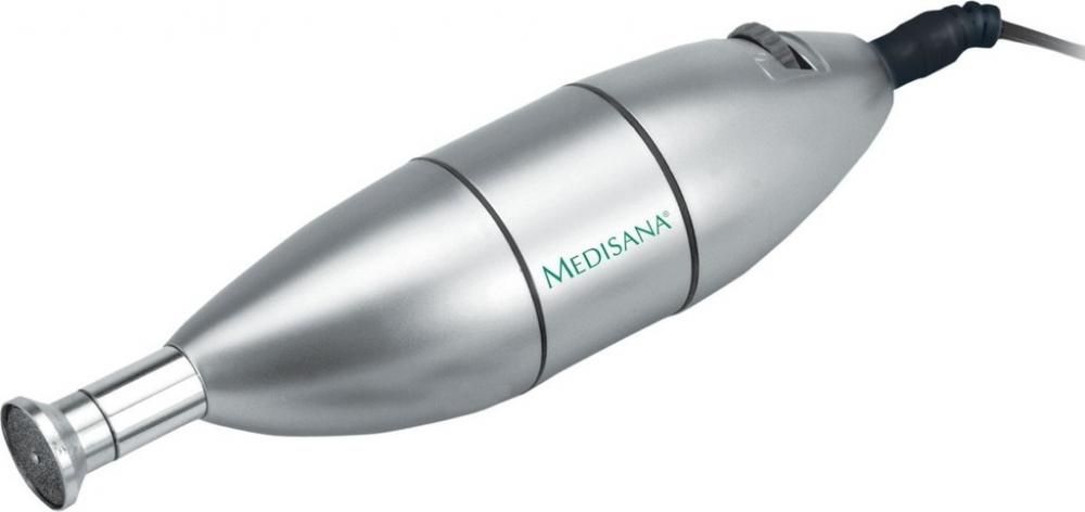 Medisana Medistyle L