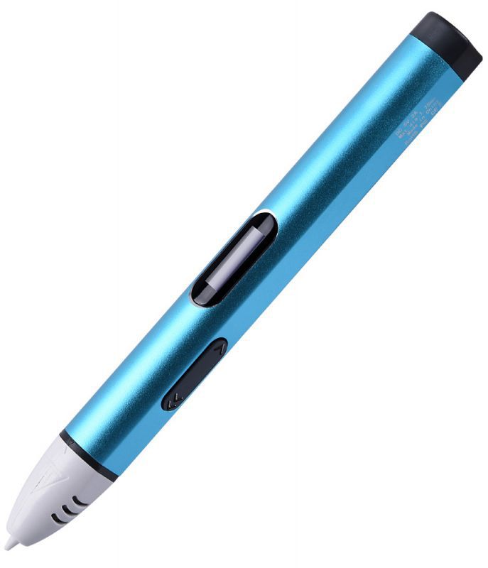 Cactus CS-3D-PEN-G LCD