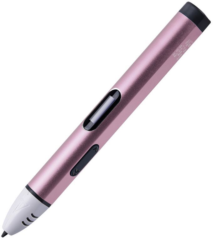 Cactus CS-3D-PEN-G LCD