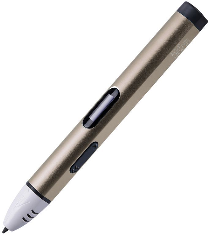 Cactus CS-3D-PEN-G LCD