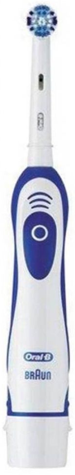 Oral-B Электрическая щетка Expert DB-4 (80228242)