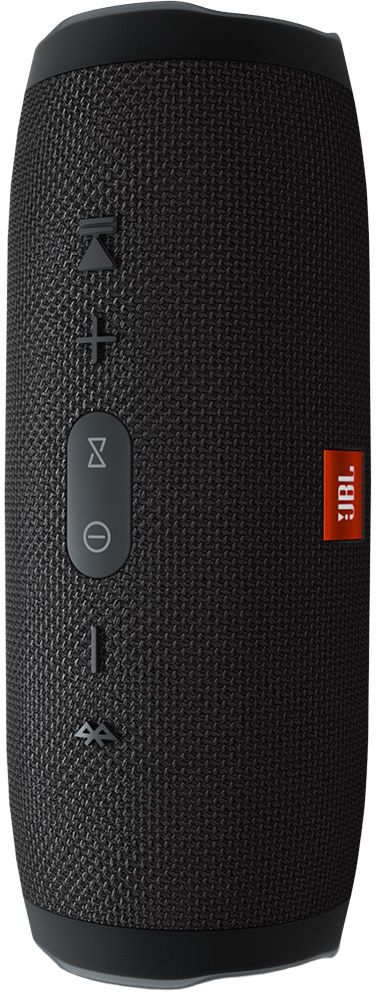 JBL Портативная колонка Charge 3