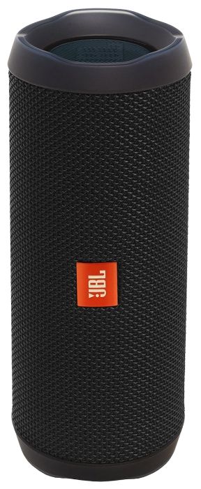 JBL Портативная колонка Flip 4