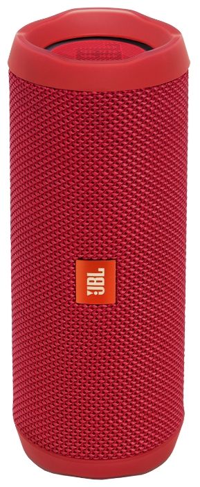 JBL Портативная колонка Flip 4