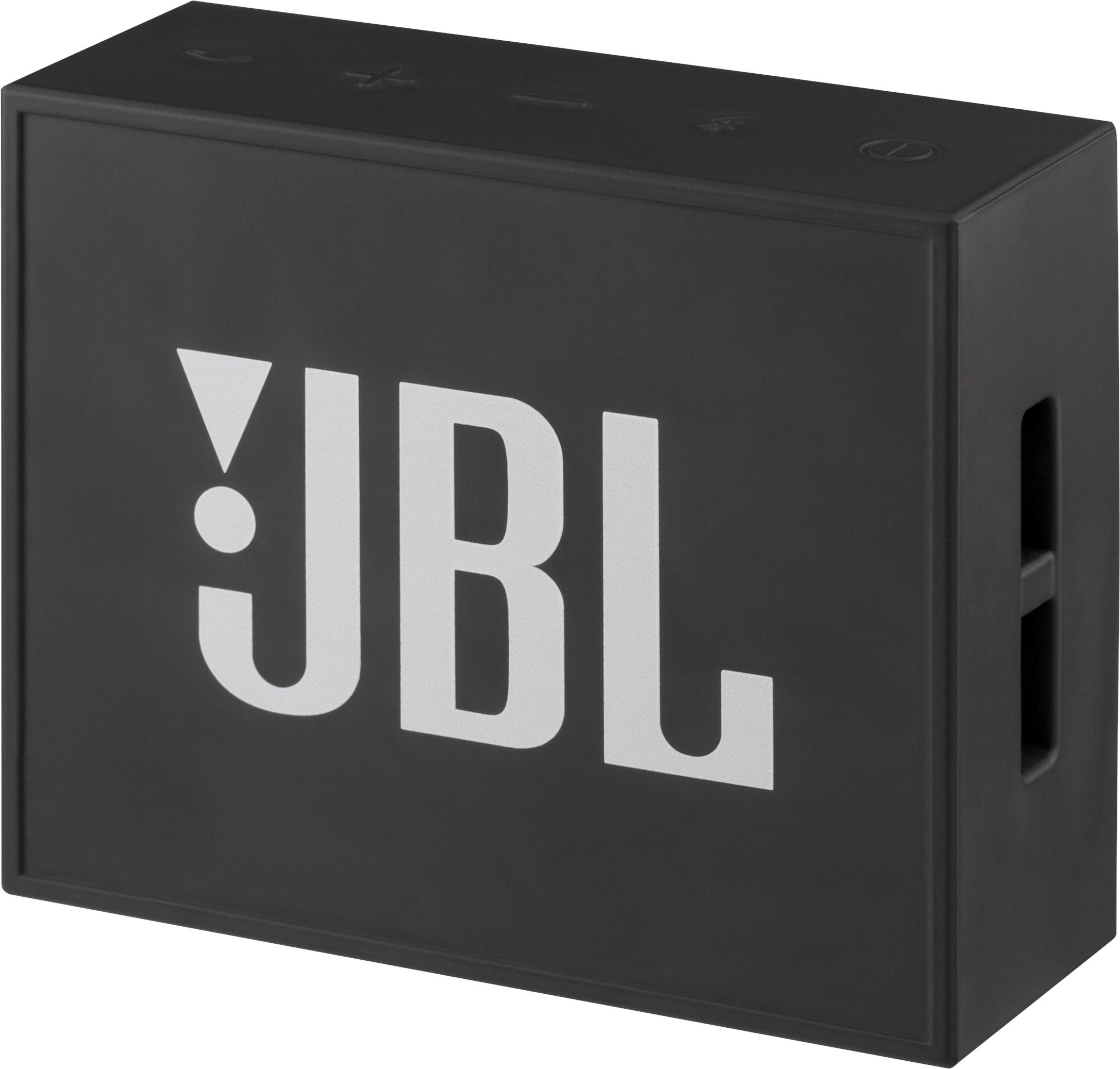 JBL Портативная колонка Go