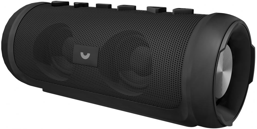 Prime Line Портативная колонка XS-Sound Tube