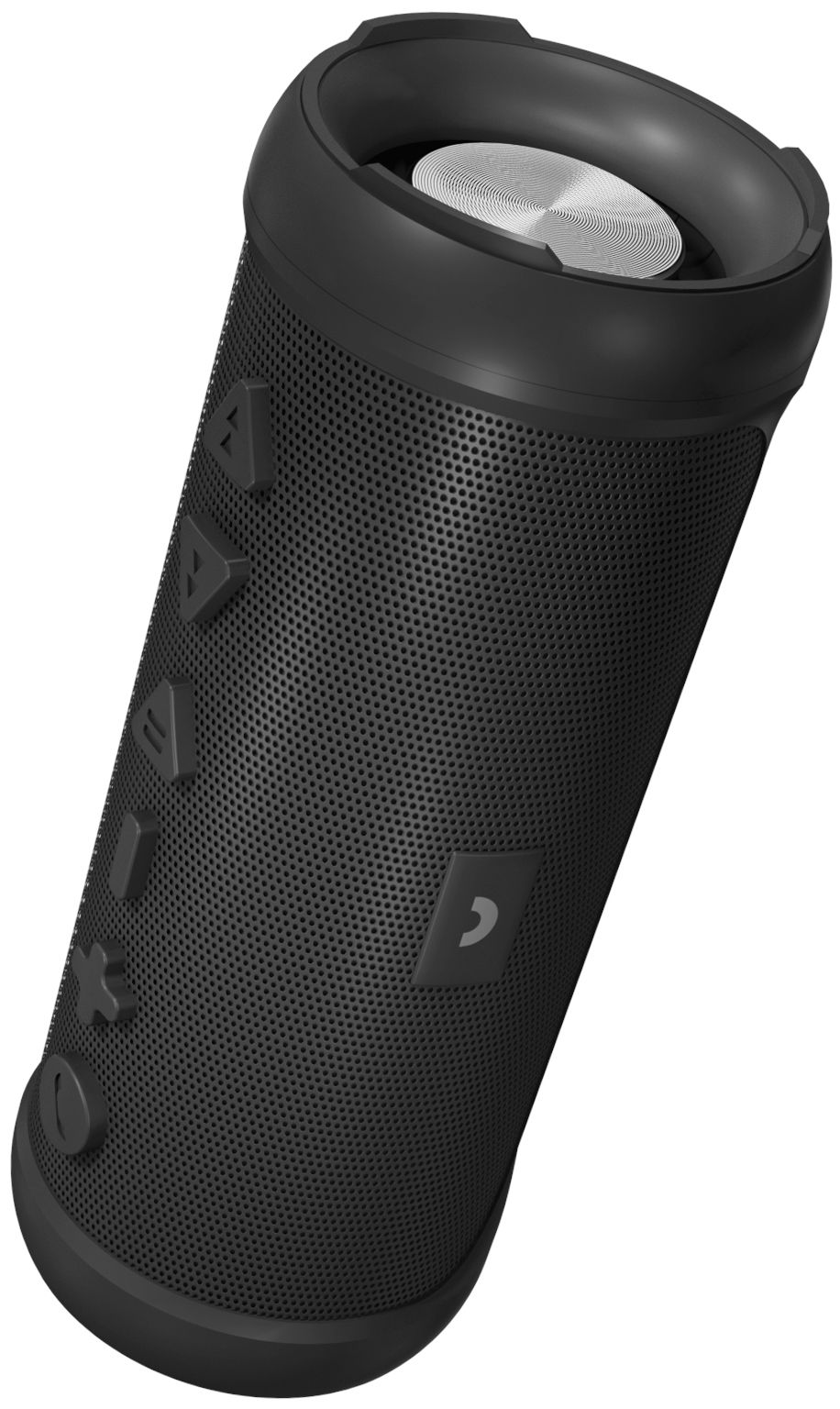 Prime Line Портативная колонка XS-Sound Tube