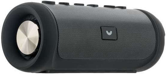 Prime Line Портативная колонка XS-Sound Tube