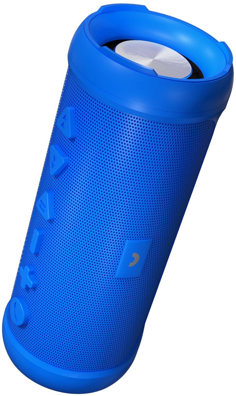 Prime Line Портативная колонка XS-Sound Tube