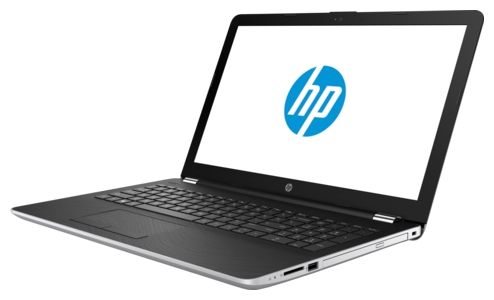 HP 15-bs105ur (Intel Core i5 8250U 1600 MHz/15.6"/1920x1080/6Gb/1128Gb HDD+SSD/DVD нет/AMD Radeon 520/Wi-Fi/Bluetooth/Windows 10 Home) 2PP24EA