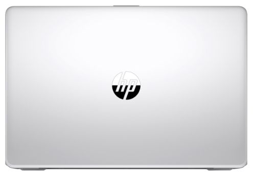 HP 15-bs105ur (Intel Core i5 8250U 1600 MHz/15.6"/1920x1080/6Gb/1128Gb HDD+SSD/DVD нет/AMD Radeon 520/Wi-Fi/Bluetooth/Windows 10 Home) 2PP24EA