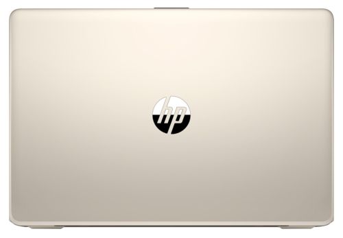 HP 15-bs106ur (Intel Core i5 8250U 1600 MHz/15.6"/1920x1080/6Gb/1128Gb HDD+SSD/DVD нет/AMD Radeon 520/Wi-Fi/Bluetooth/Windows 10 Home) 2PP26EA