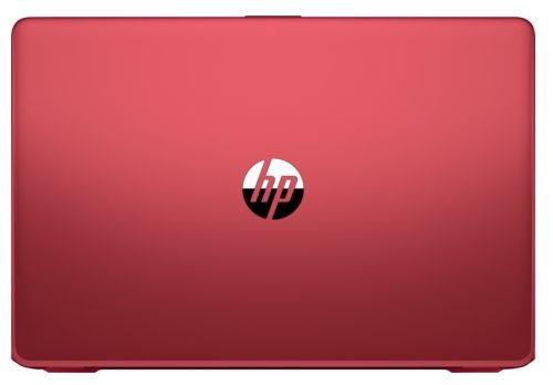 HP 15-bs109ur (Intel Core i5 8250U 1600 MHz/15.6"/1920x1080/6Gb/1128Gb HDD+SSD/DVD нет/AMD Radeon 520/Wi-Fi/Bluetooth/Windows 10 Home) 2PP29EA