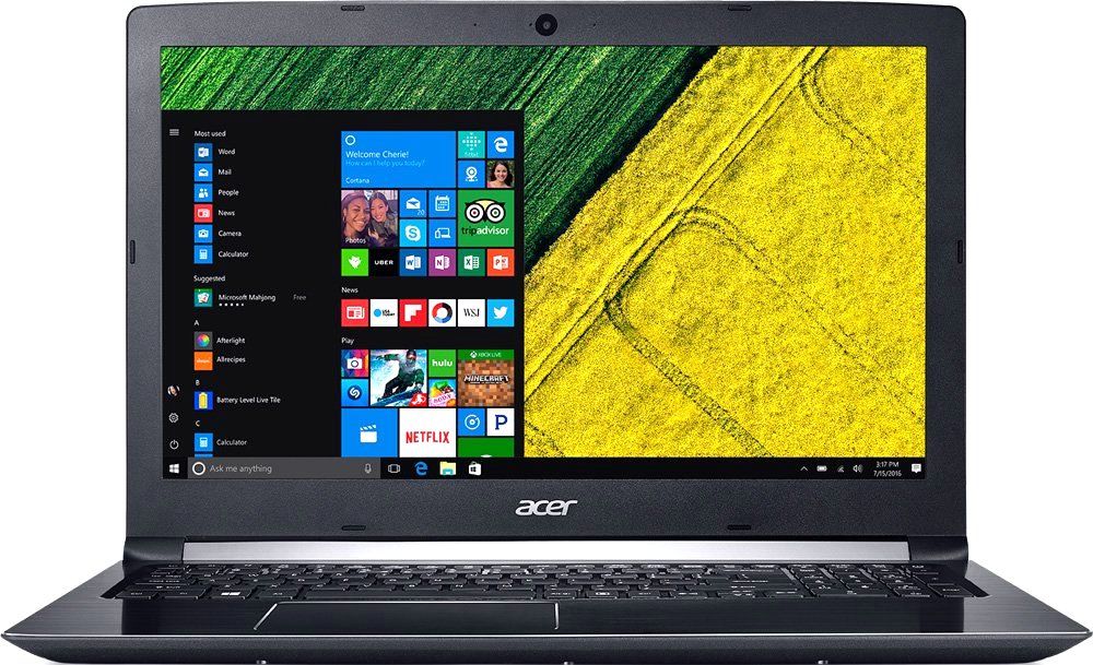 Intel core i5 7200u nvidia geforce 940mx clearance