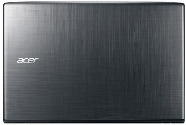 Acer Aspire E5-576G-3243 (Intel Core i3 6006U 2000 MHz/15.6"/1920x1200/8Gb/1000Gb HDD/DVD нет/NVIDIA GeForce 940MX/Wi-Fi/Bluetooth/Windows 10 Home) NX.GTZER.015