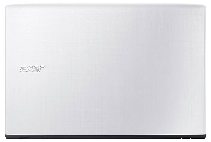 Acer Aspire E5-576G-34NW (Intel Core i3 6006U 2000 MHz/15.6"/1920x1200/6Gb/500Gb HDD/DVD нет/NVIDIA GeForce 940MX/Wi-Fi/Bluetooth/Windows 10 Home) NX.GU1ER.003