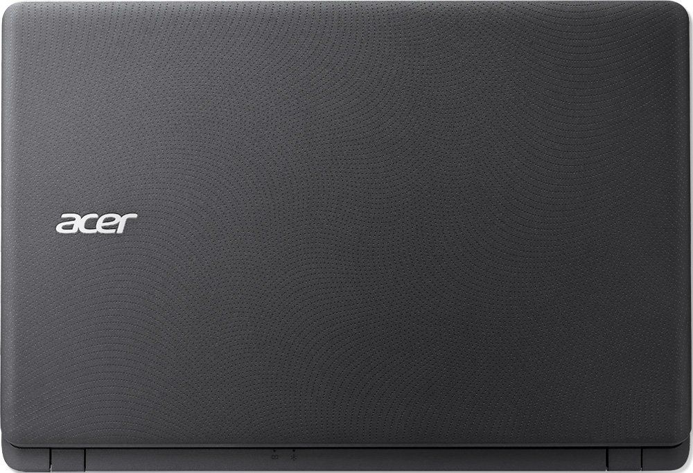 Acer Aspire ES1-572-P1TW (Intel Pentium 4405U/15.6"/1920x1080/8Gb/1Tb/DVD-RW/Intel HD Graphics 510/Wi-Fi/Bluetooth/Linux) NX.GD0ER.023
