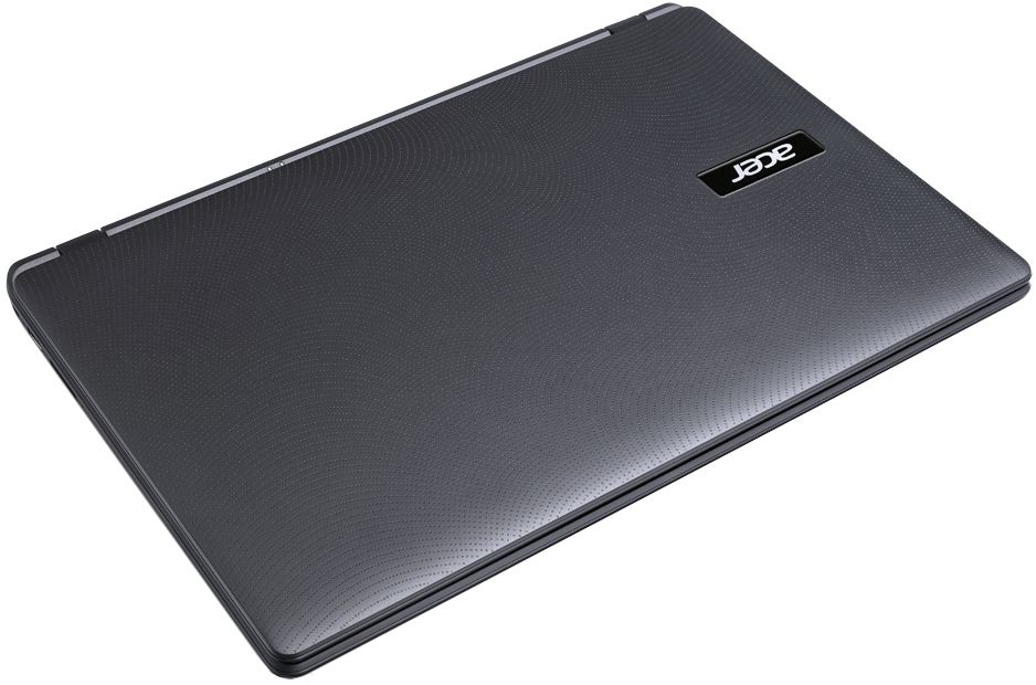 Acer Extensa EX2519-C9HZ (Intel Celeron N3060 1600 MHz/15.6"/1366x768/4Gb/1000Gb HDD/DVD-RW/Wi-Fi/Bluetooth/Linux) NX.EFAER.075