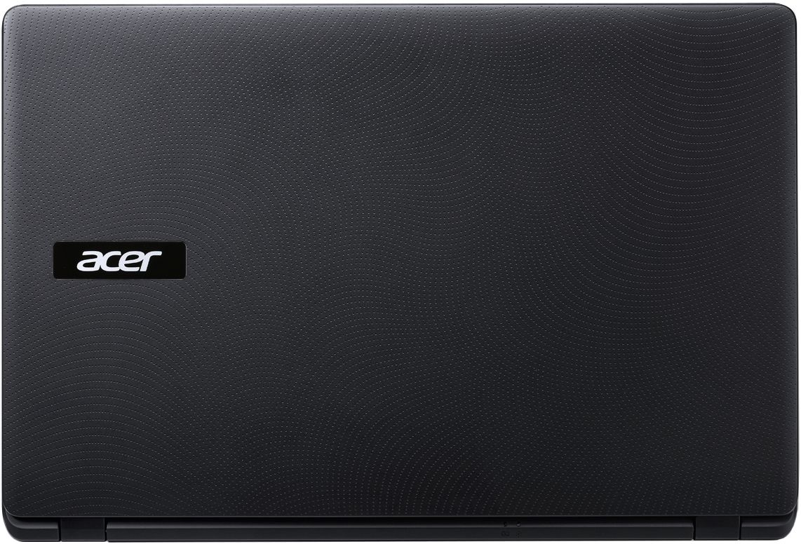 Acer Extensa EX2519-C9HZ (Intel Celeron N3060 1600 MHz/15.6"/1366x768/4Gb/1000Gb HDD/DVD-RW/Wi-Fi/Bluetooth/Linux) NX.EFAER.075