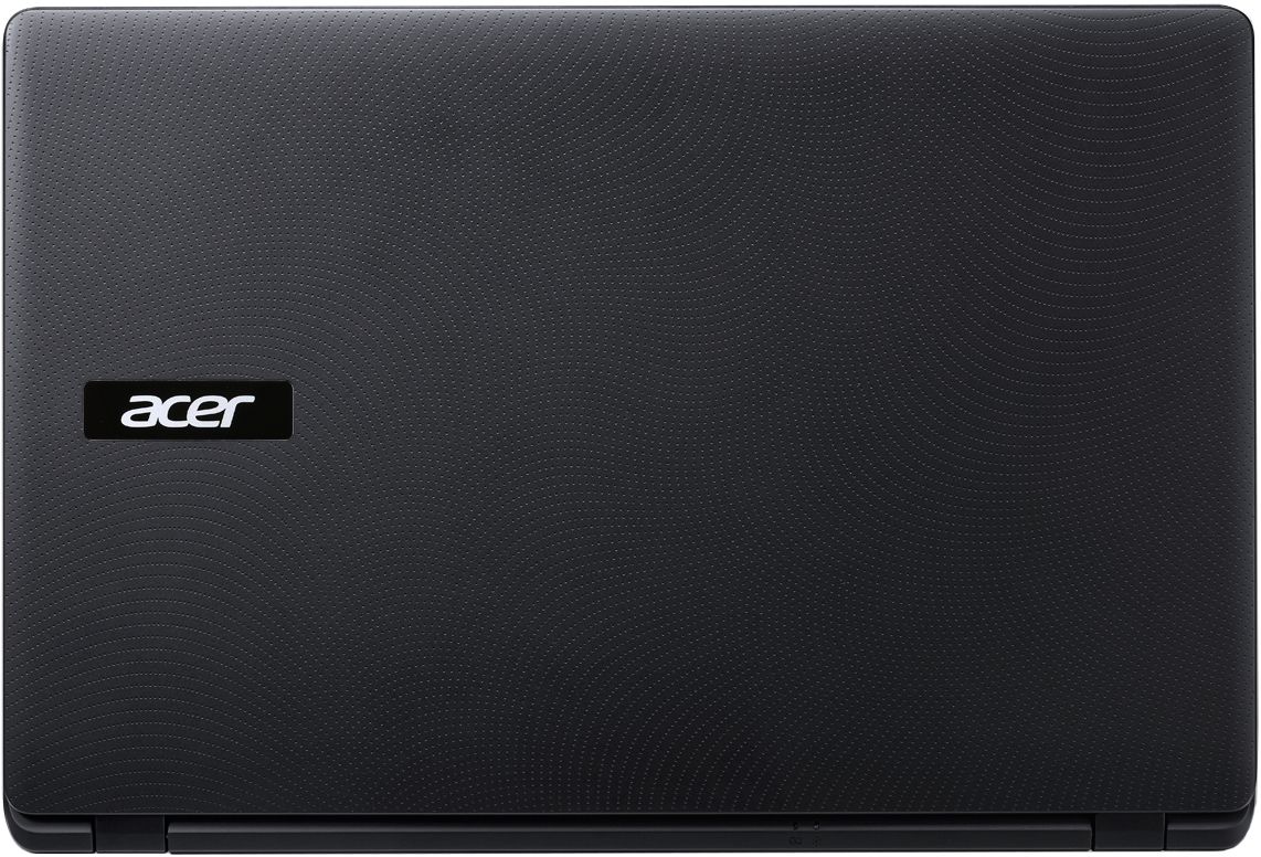 Acer Extensa EX2519-P79W (Pentium N3710/15.6"/1366x768/4Gb/500Gb/DVD-RW/Intel HD Graphics/Wi-Fi/Bluetooth/Linux) NX.EFAER.025