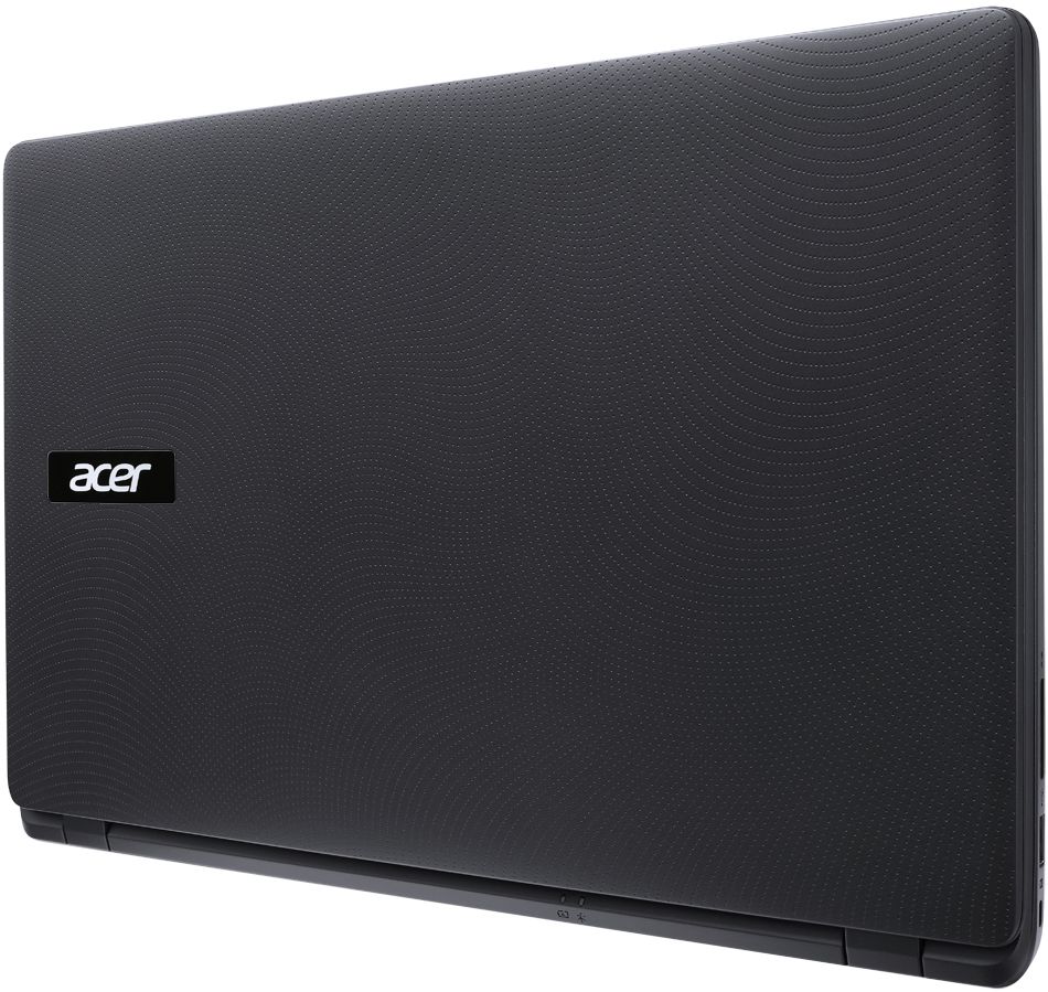 Acer Extensa EX2519-P79W (Pentium N3710/15.6"/1366x768/4Gb/500Gb/DVD-RW/Intel HD Graphics/Wi-Fi/Bluetooth/Linux) NX.EFAER.025