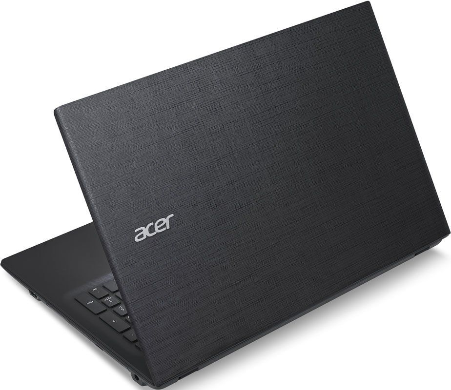 Acer Extensa EX2520G-P49C (Pentium 4405U/15.6"/1366x768/4Gb/500Gb/DVD-RW/GeForce 920M/Wi-Fi/Bluetooth/Linux) NX.EFCER.001