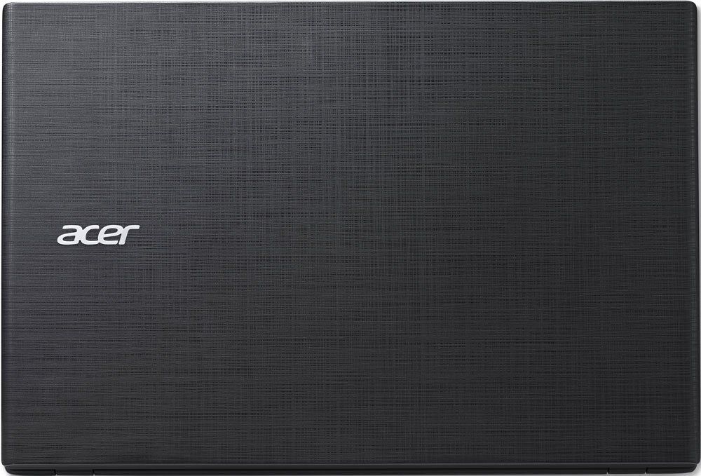 Acer Extensa EX2520G-P49C (Pentium 4405U/15.6"/1366x768/4Gb/500Gb/DVD-RW/GeForce 920M/Wi-Fi/Bluetooth/Linux) NX.EFCER.001