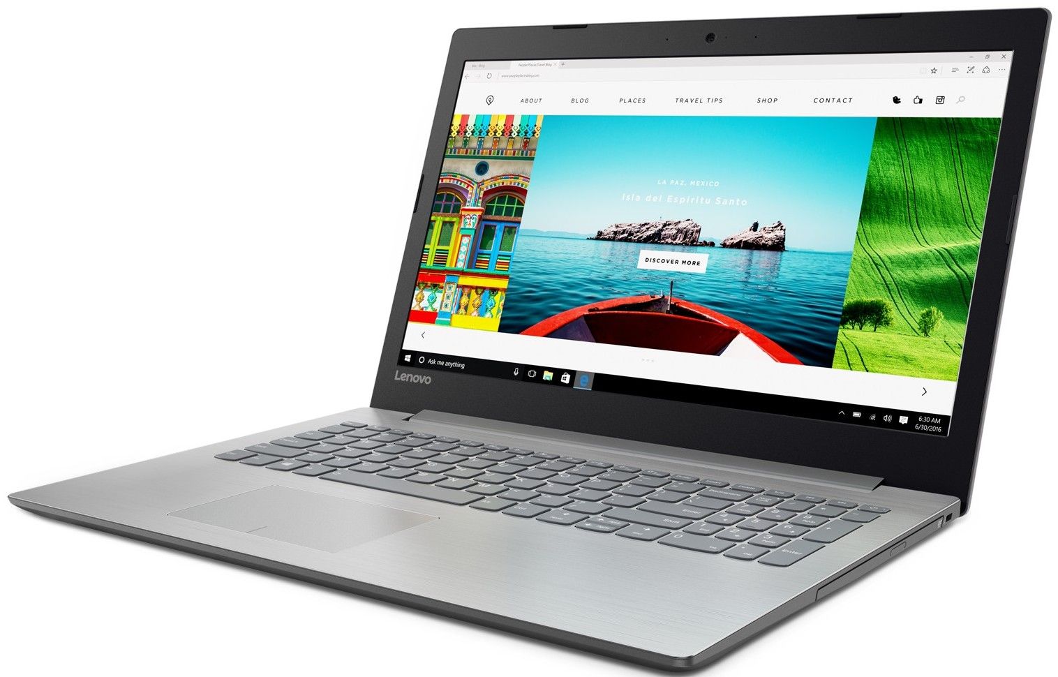 Lenovo ideapad 320 intel celeron new arrivals n3350