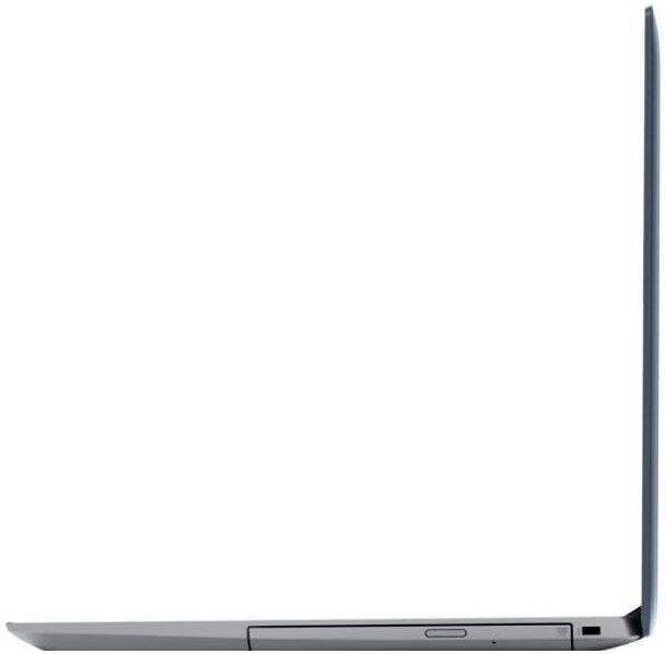 Lenovo IdeaPad 320-15IAP (Intel Pentium N4200 1100 MHz/15.6"/1366x768/8Gb/1000Gb HDD/CD/DVD-RW/Intel HD Graphics/Wi-Fi/Bluetooth/Windows 10 Home) 80XR00XLRK