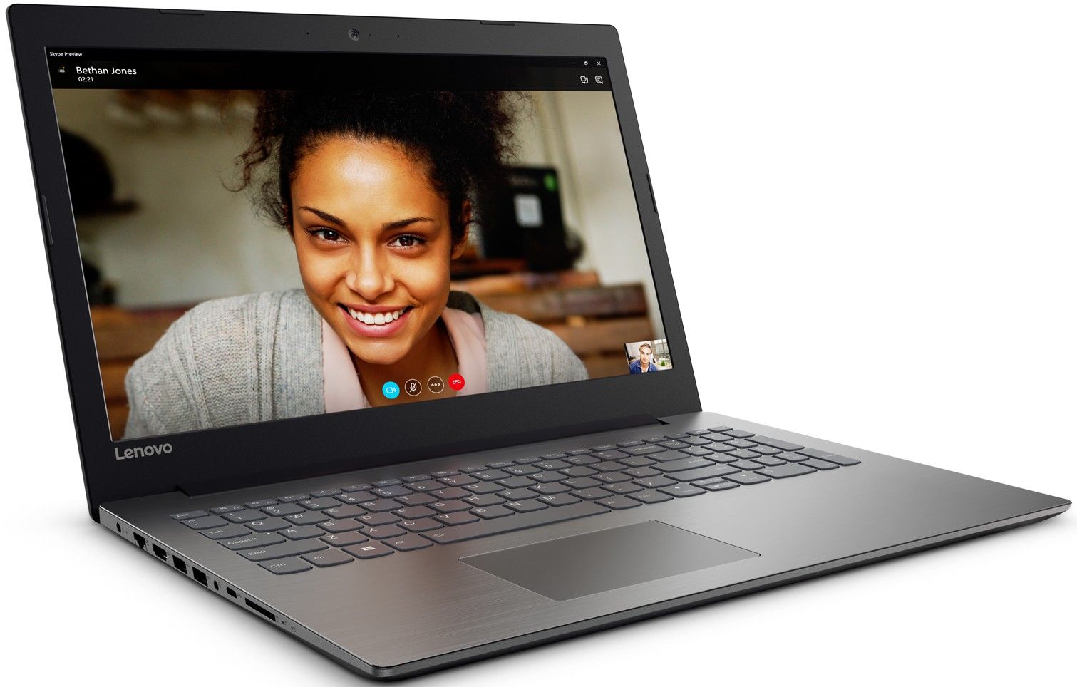 Lenovo 7200u new arrivals