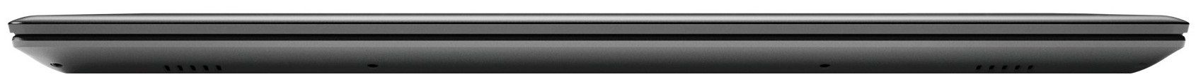 Lenovo IdeaPad 320S-15IKBR (Intel Core i5 8250U 1600 MHz/15.6"/1920x1080/4Gb/1000Gb HDD/DVD нет/NVIDIA GeForce 940MX/Wi-Fi/Bluetooth/Windows 10 Home) 81BQ005ERU