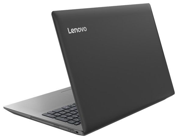 Lenovo IdeaPad 330-15IGM (Intel Pentium N5000 1100 MHz/15.6"/1366x768/4Gb/500Gb HDD/DVD нет/Intel UHD Graphics 605/Wi-Fi/Bluetooth/Windows 10) 81D10087RU