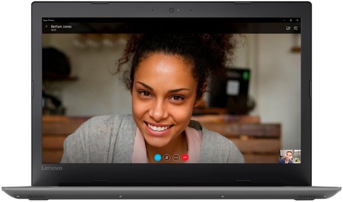 Lenovo ideapad 330 deals intel core i5 8250u