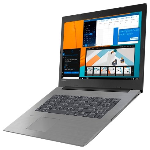 Lenovo ideapad 330 intel core i5 8250u online
