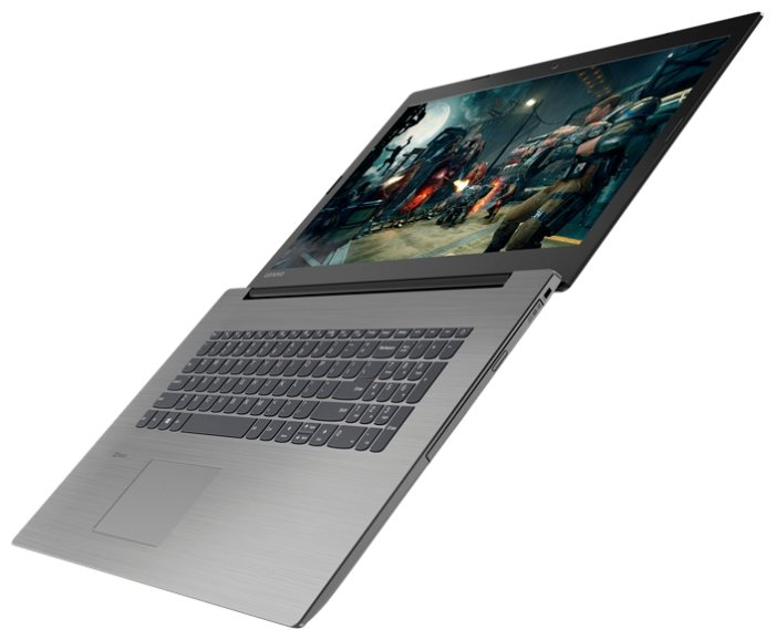 Lenovo Ideapad 330 17IKB Intel Core i5 8250U 1600 MHz
