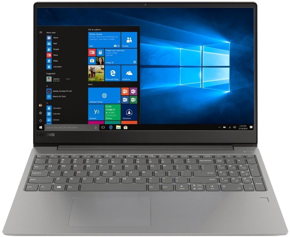Lenovo i5 8250u sales