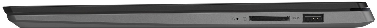 Lenovo Ideapad 530S-14ARR (AMD Ryzen 3 2200U 2500 MHz/14"/1920x1080/8Gb/128Gb SSD/DVD нет/AMD Radeon Vega 3/Wi-Fi/Bluetooth/Windows 10 Home) 81H10015RU