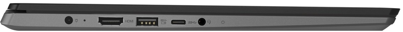 Lenovo Ideapad 530S-14ARR (AMD Ryzen 3 2200U 2500 MHz/14"/1920x1080/8Gb/128Gb SSD/DVD нет/AMD Radeon Vega 3/Wi-Fi/Bluetooth/Windows 10 Home) 81H10015RU