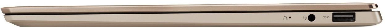 Lenovo IdeaPad 720S-13IKB (Intel Core i7 7500U 2700 MHz/13.3"/3840x2160/8Gb/1024Gb SSD/DVD нет/Intel HD Graphics 620/Wi-Fi/Bluetooth/Windows 10 Home) 81A8000YRK