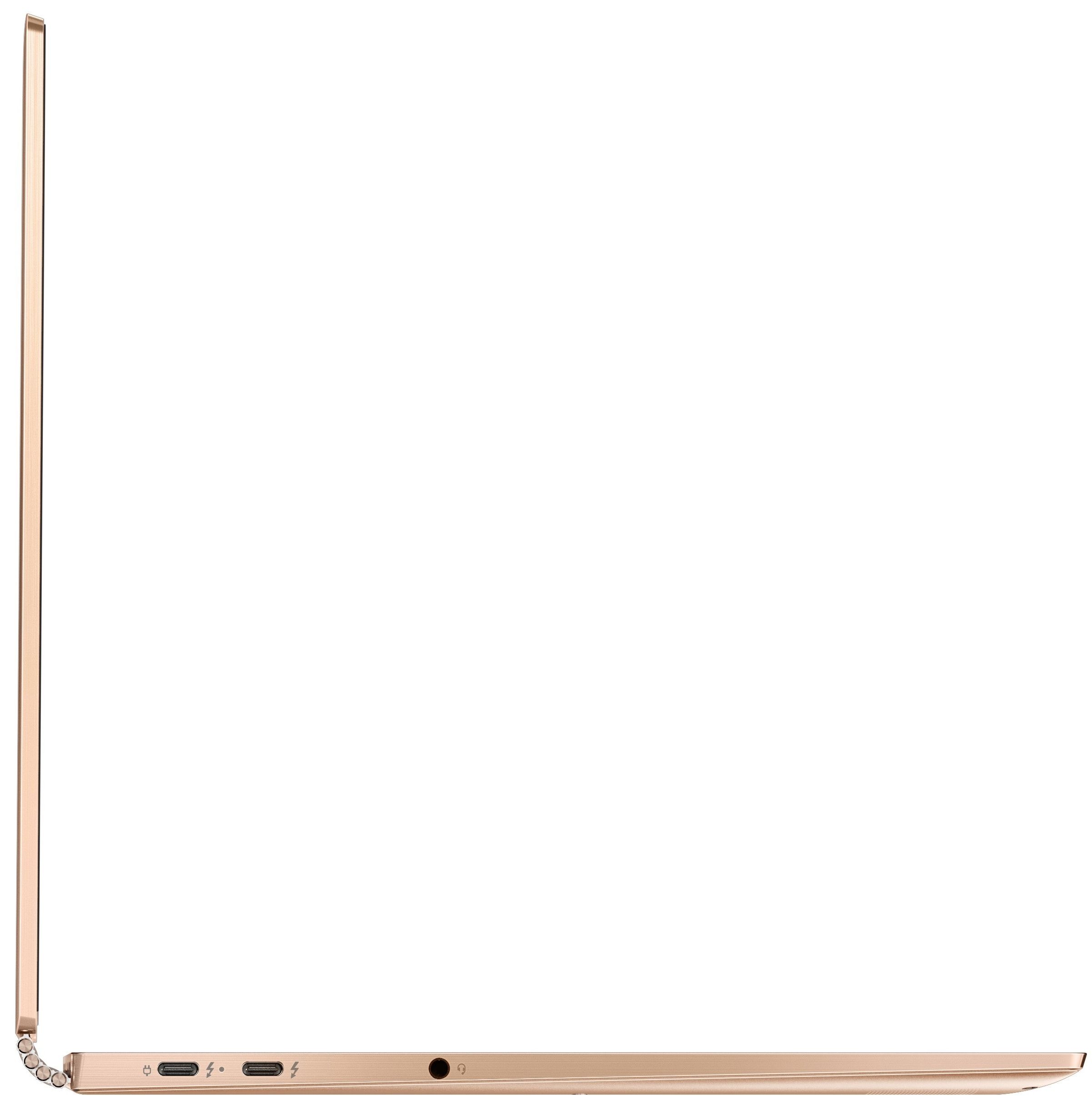 Lenovo IdeaPad YOGA 920-13IKB (Intel Core i7 8550U 1800 MHz/13.9"/1920x1080/8Gb/256Gb SSD/DVD нет/Intel HD Graphics 620/Wi-Fi/Bluetooth/Windows 10 Home) 80Y7001TRK
